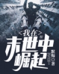 我在末世中崛起