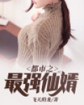 都市之最强仙婿叶秋扮演者是谁