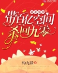 重生年代:带百亿空间杀回九零 灼九跃全文免费阅读