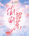 偷偷招惹