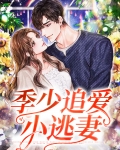 季少宠妻上瘾萌宝甜妻送上门