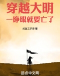 穿越大明一睁眼，就要亡了