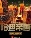 哈迪帝国1945 一类的