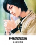 滴滴奖励系统小说
