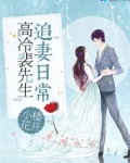 裴先生宠妻请低调