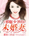 邪魅少爷的契约 免费阅读
