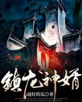 镇龙神婿