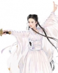 综影视:小龙女的修炼之旅