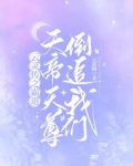云灵传媒