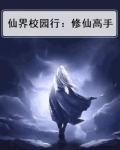 仙界校园行：修仙高手