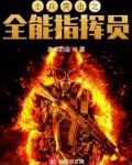 士兵突击之全能指挥员