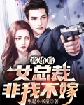 离婚后女总裁非我不嫁免费阅读