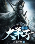 玄天大弟子 小说
