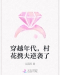 穿越成村花去打仗