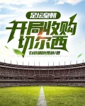 足坛皇朝：开局收购切尔西