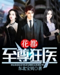 花都至尊狂医杨逸乔兰
