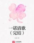 清歌一片的完结小说