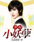 乡村小妖孽 小说 TXT
