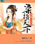 小说染指天下,宠魅小医妃