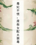 《毒妃弃女》