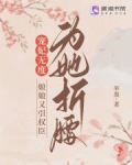 宠妃无度:娘娘又引权臣为她折腰