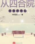 从四合院开始的旅行