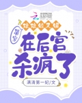 清穿之娘娘驾到