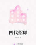 四代招郎 书佚情