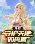 斗罗守护天使的誓言免费阅读