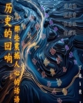 历史的回响:那些震撼人心的话语小说