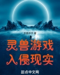 有灵兽的游戏