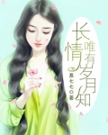 长情唯有岁月知原唱