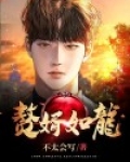 赘婿如龙 不如跳舞