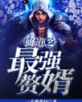 仙道之最强赘婿