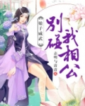 娘子威武：别碰我相公