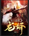 史上最强龙婿百度百科