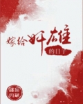 嫁给奸雄的日子