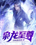 枭龙至尊版