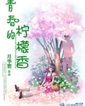青春的柠檬草