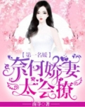 第一名媛:奈何娇妻太会撩免费阅读