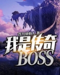 我是传奇小说全文免费阅读