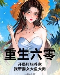 重生六零,开局我要嫁人