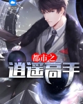 都市逍遥高手百度百科