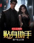 美女总裁的贴身高手视频