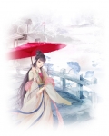 重生复仇权谋女