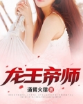 龙王帝师打分