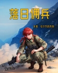 落日佣兵TXT下载