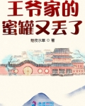 王爷家的蜜罐又丢了类似