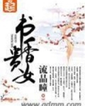 书香贵女