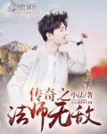 传奇之法师无敌